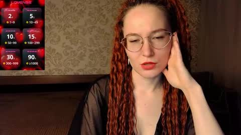 Snapshot of agnesgraham chatting on 03/02/25, 09:22 Agnes online show from 03/02/25, 09:22