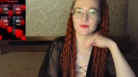 Snapshot of agnesgraham chatting on 03/03/25, 06:55 Agnes online show from 03/03/25, 06:55