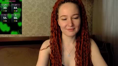 Snapshot of agnesgraham chatting on 03/10/25, 02:48 Agnes online show from 03/10/25, 02:48