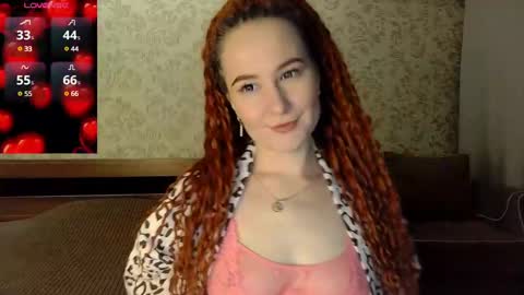 Snapshot of agnesgraham chatting on 03/11/25, 04:07 Agnes online show from 03/11/25, 04:07