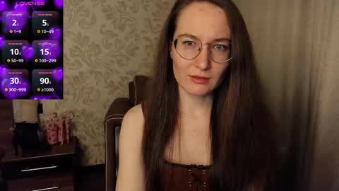 Snapshot of agnesgraham chatting on 09/11/25, 09:37 Agnes online show from 09/11/25, 09:37