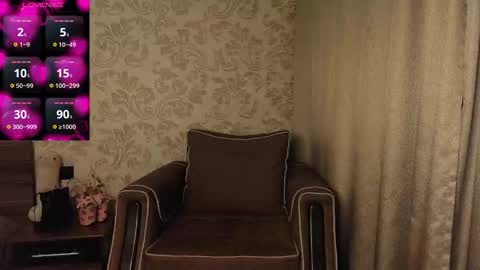 Snapshot of agnesgraham chatting on 10/31/25, 09:49 Agnes online show from 10/31/25, 09:49