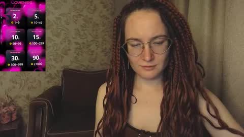 Snapshot of agnesgraham chatting on 11/04/25, 08:08 Agnes online show from 11/04/25, 08:08