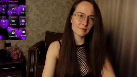 Snapshot of agnesgraham chatting on 11/09/25, 04:49 Agnes online show from 11/09/25, 04:49