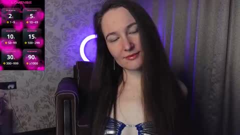 Agnes online show from 02/22/26, 10:08