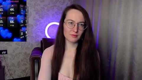 Agnes online show from 03/02/26, 10:16