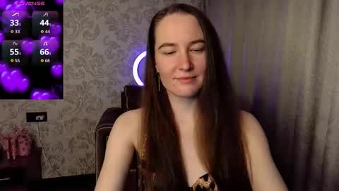 Agnes online show from 03/13/26, 09:43