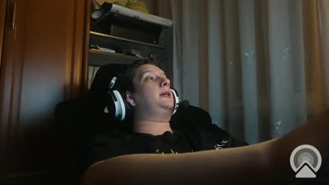 Agn online show from 12/25/24, 02:46