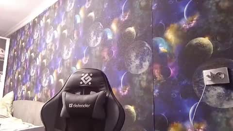 Snapshot of agnesmolima chatting on 11/27/25, 03:25 Monica online show from 11/27/25, 03:25