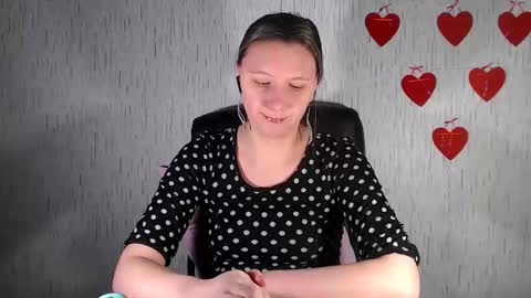 encyclopedia of naughty online show from 02/09/25, 04:46