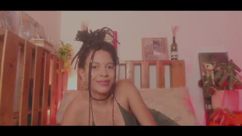 agnetism online show from 12/31/24, 10:23