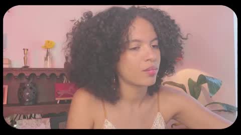 agnetism online show from 09/21/25, 09:38