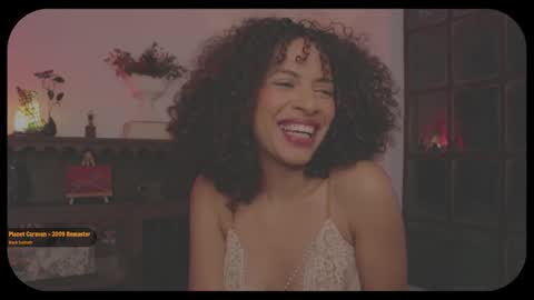 agnetism online show from 01/16/26, 11:09