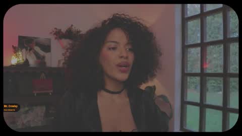 agnetism online show from 01/18/26, 10:35