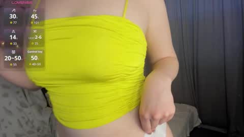 Agnia White online show from 01/13/26, 11:04