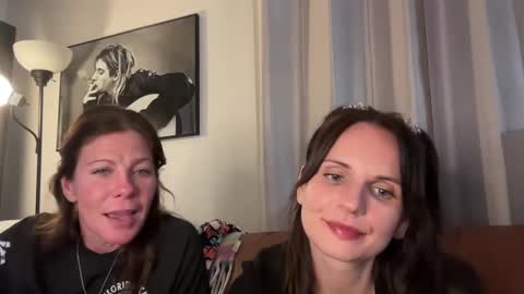 Snapshot of agnieszka192896 chatting on 01/04/25, 02:56 agnieszka192896 online show from 01/04/25, 02:56