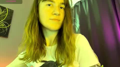 Kleya online show from 02/26/26, 06:29