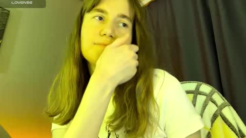 Kleya online show from 03/03/26, 04:13