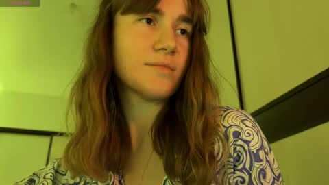 Snapshot of agniia257 chatting on 05/31/26, 06:09 Kleya online show from 05/31/26, 06:09