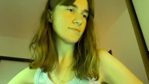 Kleya online show from 06/07/26, 08:56