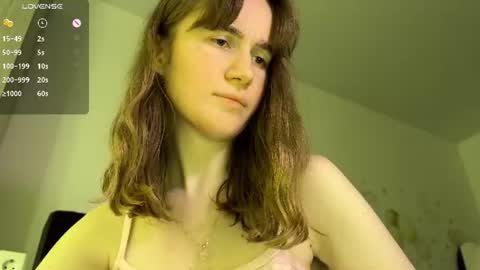 Kleya online show from 07/10/26, 11:35