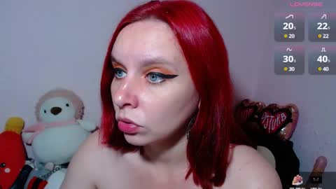 Snapshot of agnorthtit chatting on 02/23/25, 06:12 agata online show from 02/23/25, 06:12