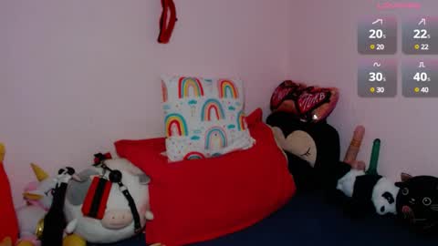 Snapshot of agnorthtit chatting on 02/25/25, 03:16 agata online show from 02/25/25, 03:16