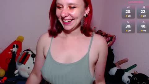 Snapshot of agnorthtit chatting on 02/27/25, 07:04 agata online show from 02/27/25, 07:04