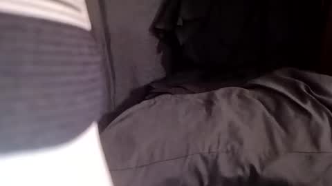 Snapshot of agoatslife chatting on 11/22/25, 09:08 agoatslife online show from 11/22/25, 09:08