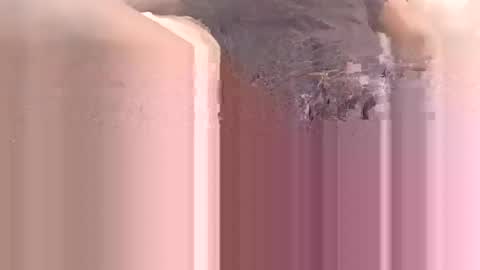 agoatslife online show from 02/09/26, 01:53