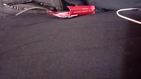 agoatslife online show from 02/21/26, 11:22