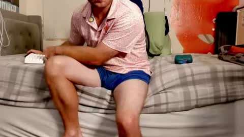agobber online show from 07/10/26, 07:49