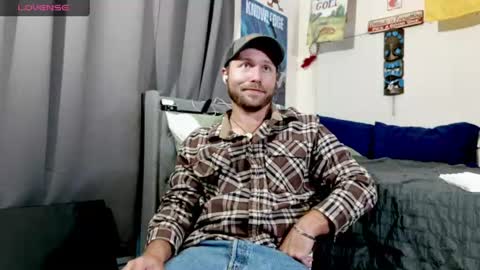 agobber online show from 07/27/26, 02:18