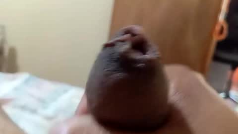 Snapshot of agoodsatyr chatting on 12/28/24, 06:40 A Good Satyr online show from 12/28/24, 06:40