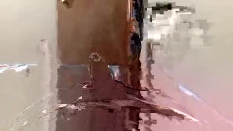 Snapshot of agoodsatyr chatting on 02/22/25, 05:57 A Good Satyr online show from 02/22/25, 05:57