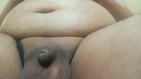 Snapshot of agoodsatyr chatting on 10/26/25, 06:03 A Good Satyr online show from 10/26/25, 06:03