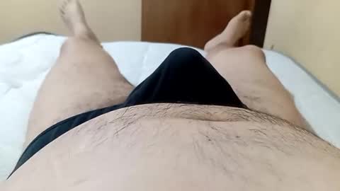 Snapshot of agoodsatyr chatting on 10/28/25, 07:05 A Good Satyr online show from 10/28/25, 07:05