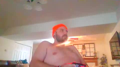 agoodtimecumming online show from 01/16/26, 04:22