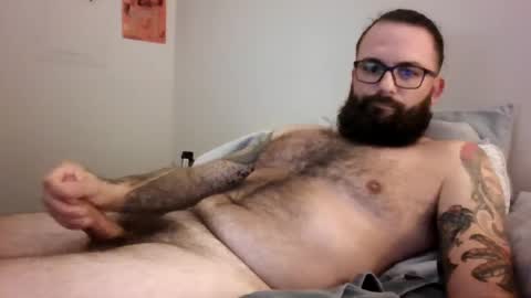 agoraenvy online show from 09/14/25, 11:15