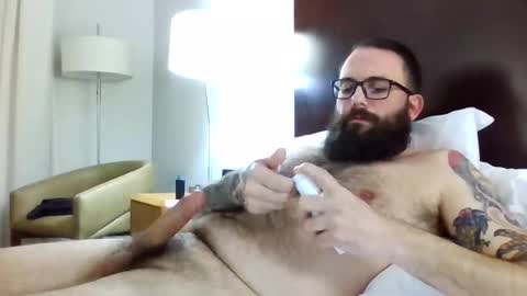 agoraenvy online show from 03/10/26, 02:38