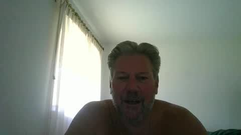 Great Horny  Toad online show from 09/15/25, 06:30