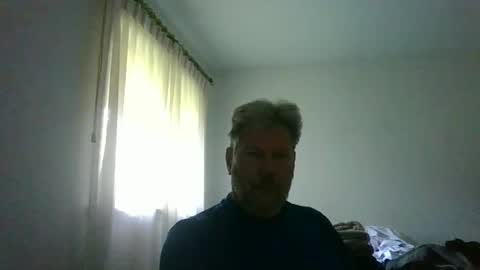 Great Horny  Toad online show from 10/09/25, 03:10