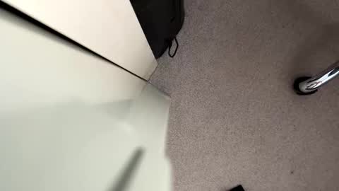 Great Horny  Toad online show from 01/12/26, 03:50