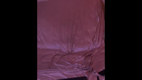 agraphana online show from 03/20/26, 02:16