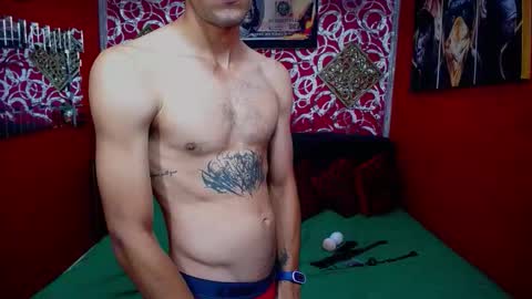 Snapshot of agrecit chatting on 02/23/26, 03:09 AGRECIT online show from 02/23/26, 03:09