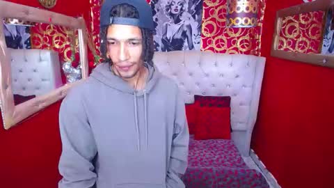 Snapshot of agrecitpein chatting on 09/28/25, 03:34 agrecitpein online show from 09/28/25, 03:34