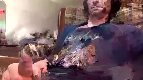 Snapshot of agriv5446 chatting on 12/25/24, 05:58 agriv5446 online show from 12/25/24, 05:58