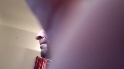 Snapshot of agriv5446 chatting on 12/27/24, 03:20 agriv5446 online show from 12/27/24, 03:20