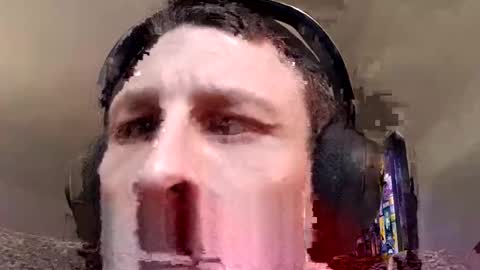 Snapshot of agriv5446 chatting on 01/04/25, 06:41 agriv5446 online show from 01/04/25, 06:41