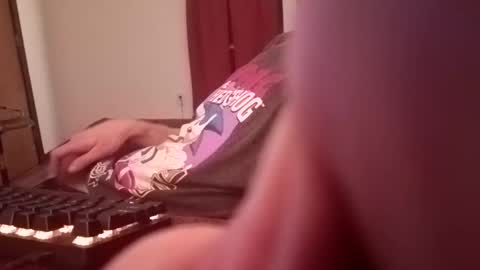 Snapshot of agriv5446 chatting on 03/03/25, 04:25 agriv5446 online show from 03/03/25, 04:25